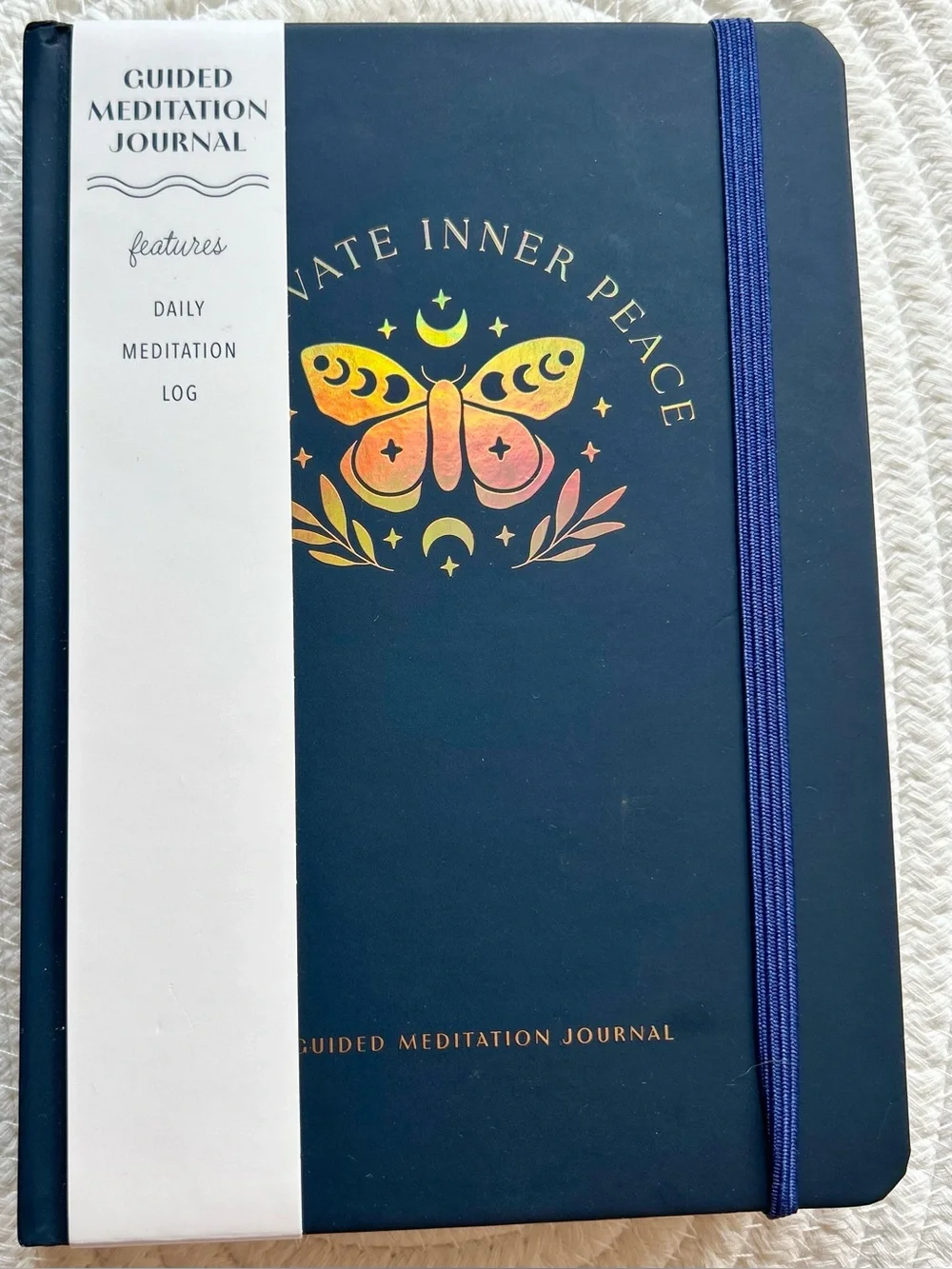 N/A alt journal